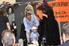 Halloween_2019_0030